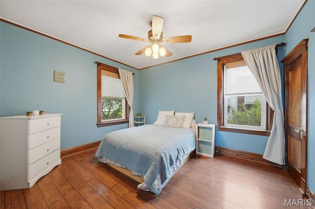 5229 Lisette Avenue, St Louis, MO 63109