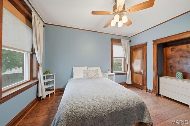 5229 Lisette Avenue, St Louis, MO 63109