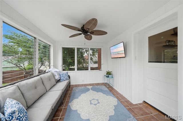 5229 Lisette Avenue, St Louis, MO 63109