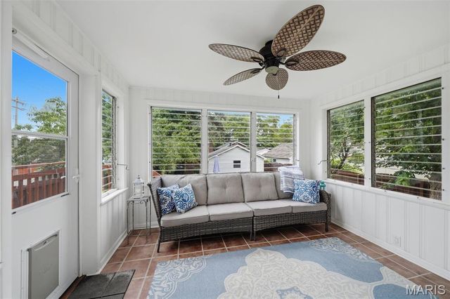 5229 Lisette Avenue, St Louis, MO 63109