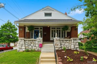 5229 Lisette Avenue, St Louis, MO 63109