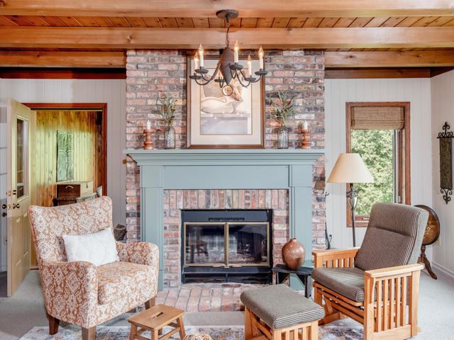 6256 Lynn Way, Woodbury, MN 55129