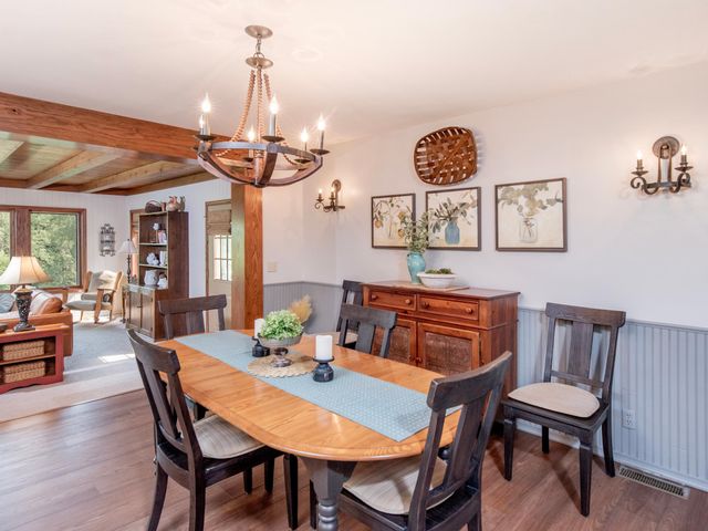 6256 Lynn Way, Woodbury, MN 55129