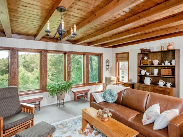 6256 Lynn Way, Woodbury, MN 55129