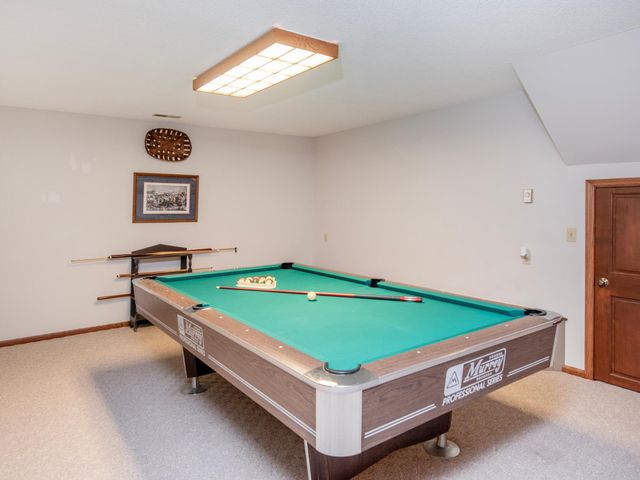 6256 Lynn Way, Woodbury, MN 55129