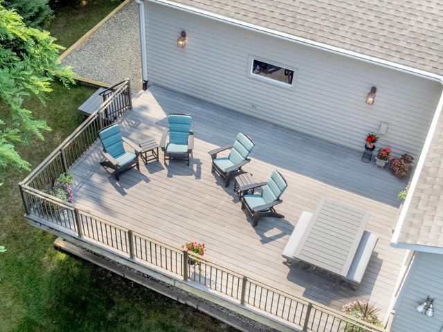 6256 Lynn Way, Woodbury, MN 55129