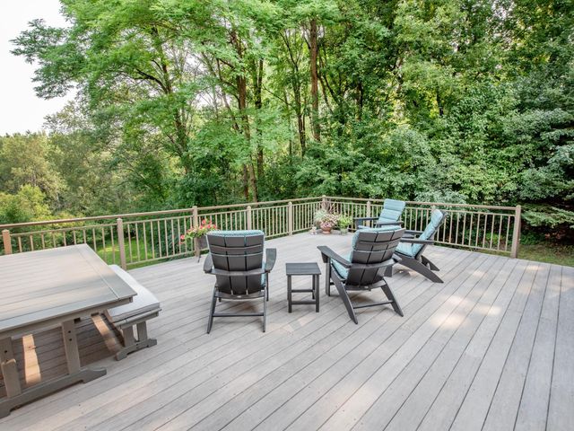 6256 Lynn Way, Woodbury, MN 55129