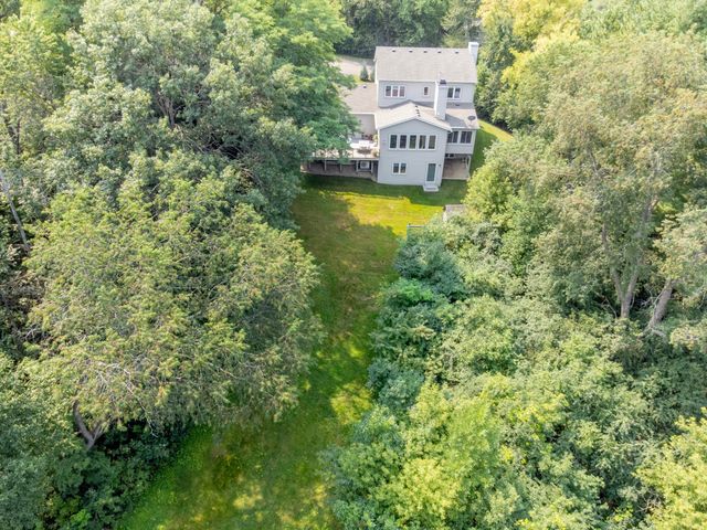 6256 Lynn Way, Woodbury, MN 55129