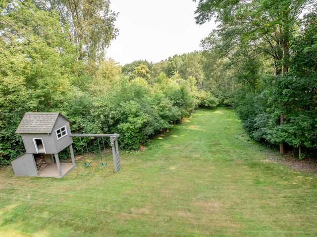 6256 Lynn Way, Woodbury, MN 55129