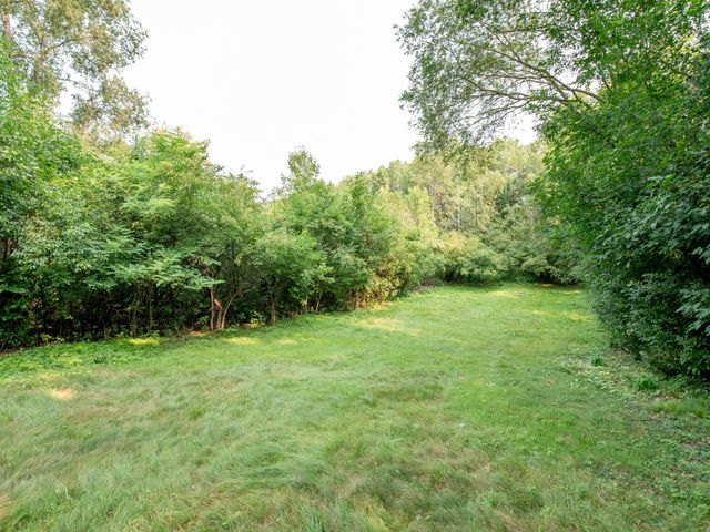 6256 Lynn Way, Woodbury, MN 55129