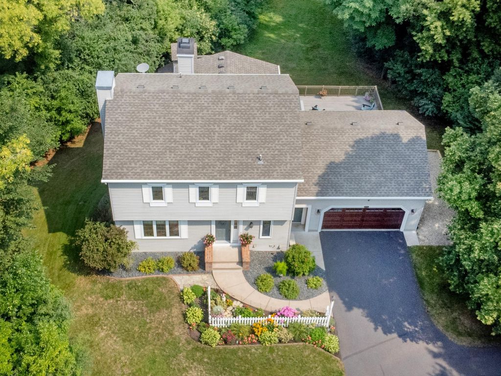 6256 Lynn Way, Woodbury, MN 55129 — photo 3