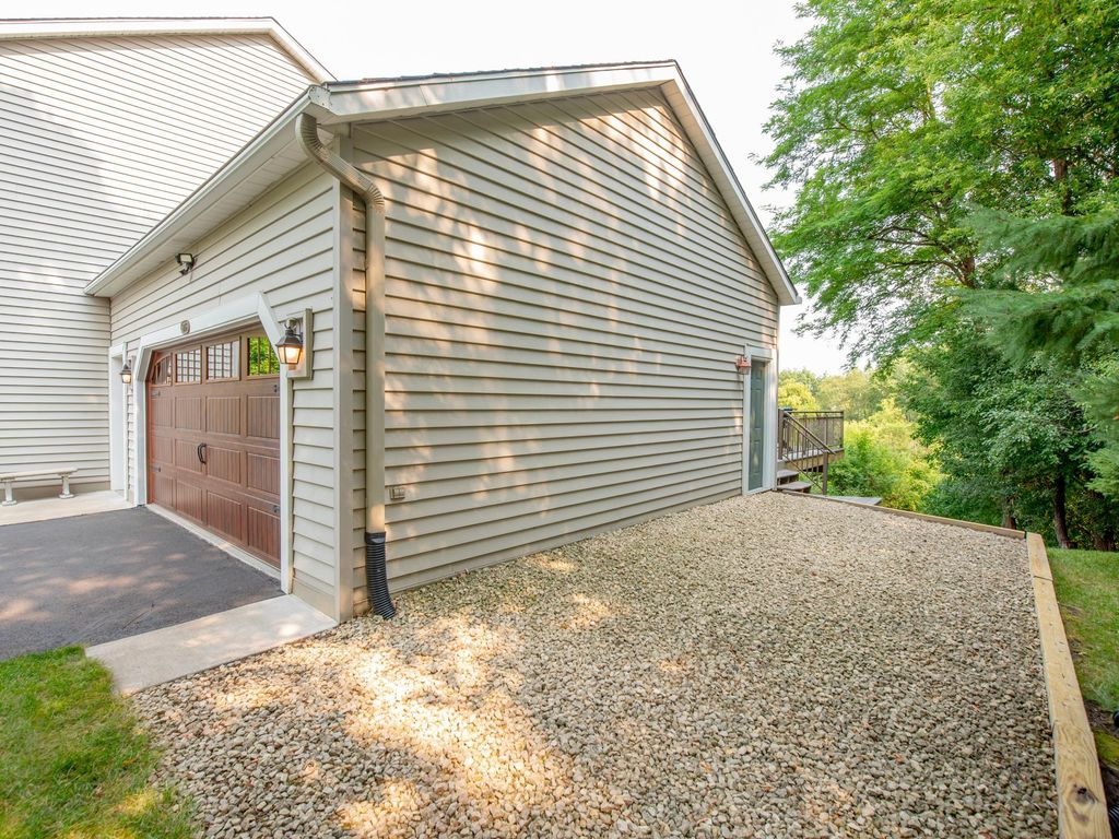 6256 Lynn Way, Woodbury, MN 55129 — photo 4