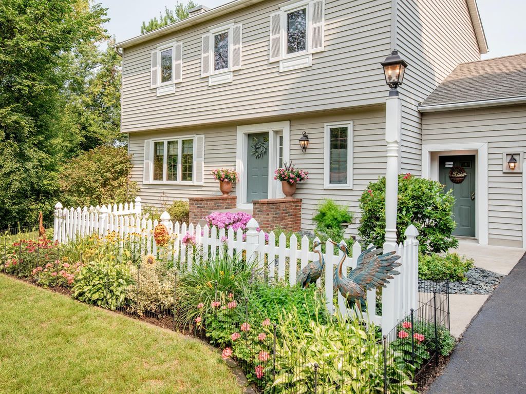 6256 Lynn Way, Woodbury, MN 55129 — photo 5