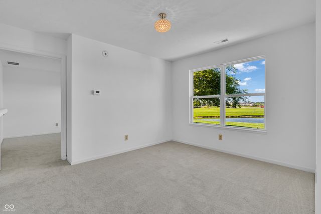 1342 Brookwood Circle, Danville, IN 46122