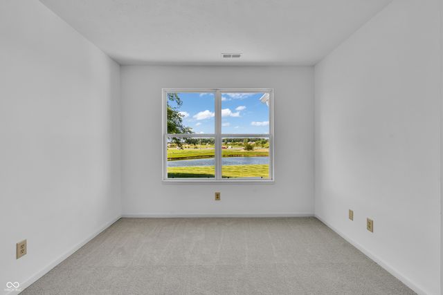 1342 Brookwood Circle, Danville, IN 46122