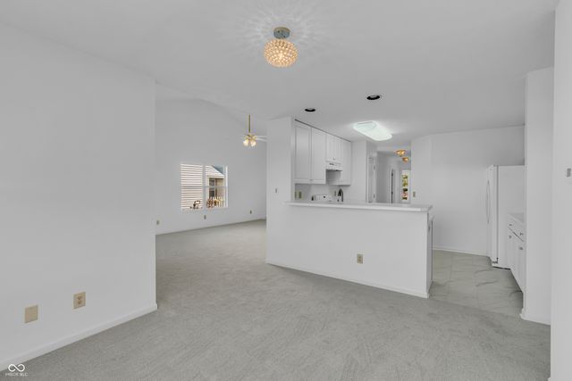 1342 Brookwood Circle, Danville, IN 46122
