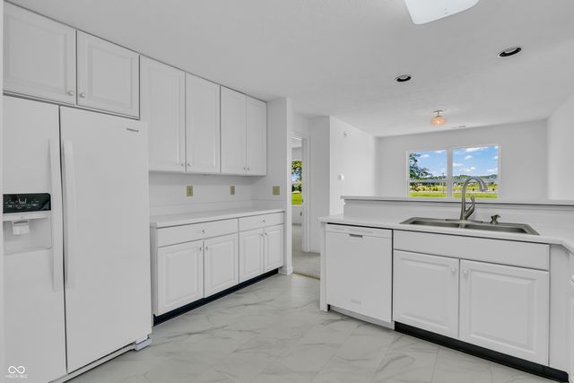 1342 Brookwood Circle, Danville, IN 46122