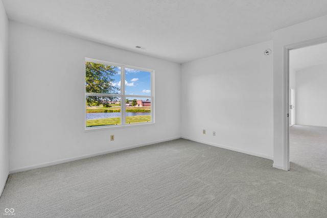 1342 Brookwood Circle, Danville, IN 46122