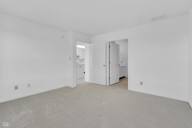 1342 Brookwood Circle, Danville, IN 46122