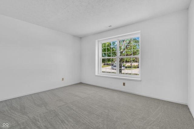 1342 Brookwood Circle, Danville, IN 46122