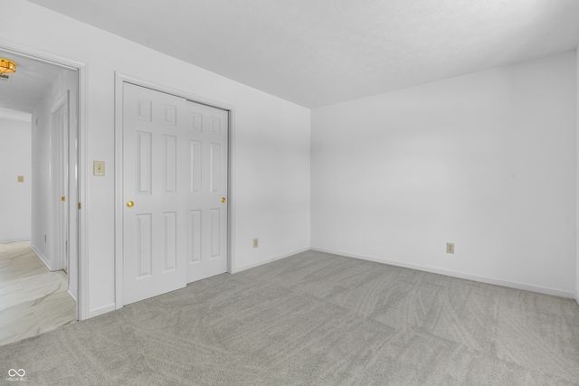 1342 Brookwood Circle, Danville, IN 46122
