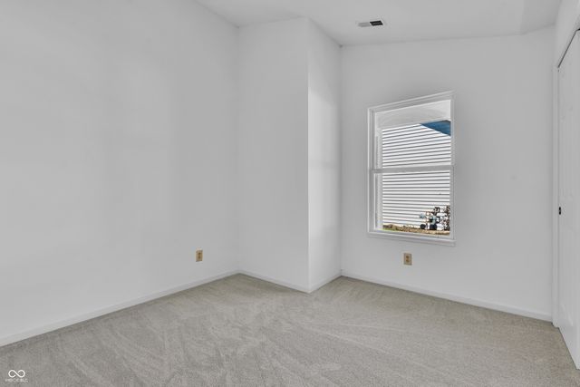 1342 Brookwood Circle, Danville, IN 46122