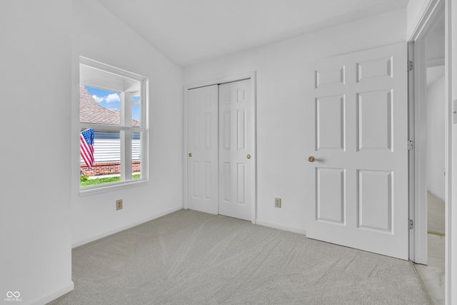 1342 Brookwood Circle, Danville, IN 46122