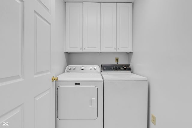 1342 Brookwood Circle, Danville, IN 46122