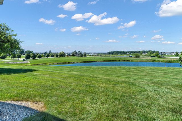 1342 Brookwood Circle, Danville, IN 46122