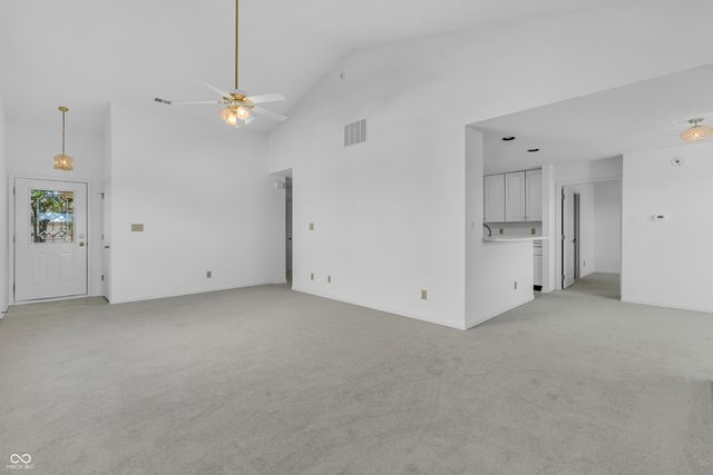 1342 Brookwood Circle, Danville, IN 46122