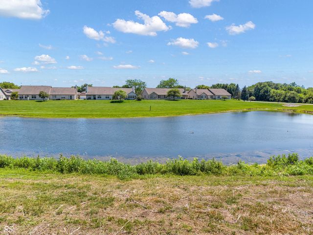 1342 Brookwood Circle, Danville, IN 46122