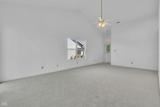 1342 Brookwood Circle, Danville, IN 46122