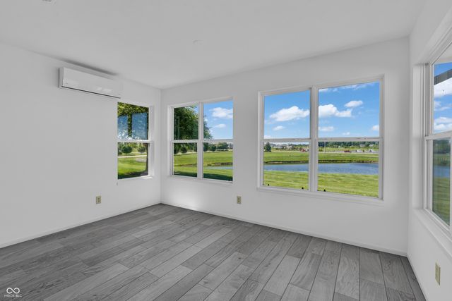 1342 Brookwood Circle, Danville, IN 46122
