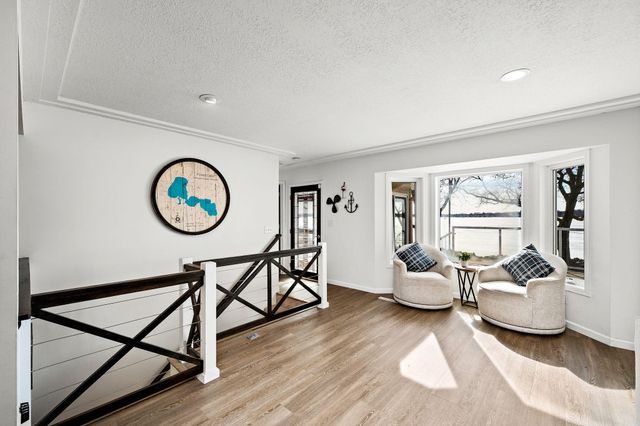 8839 N Shore Trail N, Forest Lake, MN 55025