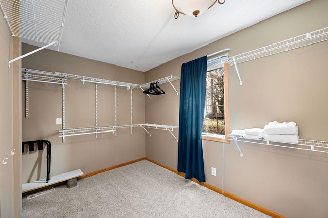 8839 N Shore Trail N, Forest Lake, MN 55025