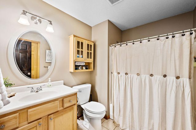 8839 N Shore Trail N, Forest Lake, MN 55025