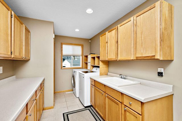 8839 N Shore Trail N, Forest Lake, MN 55025