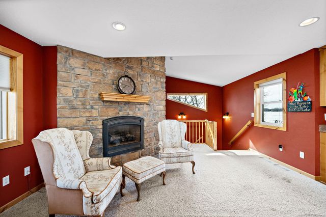 8839 N Shore Trail N, Forest Lake, MN 55025