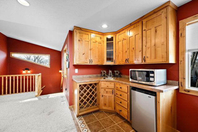 8839 N Shore Trail N, Forest Lake, MN 55025