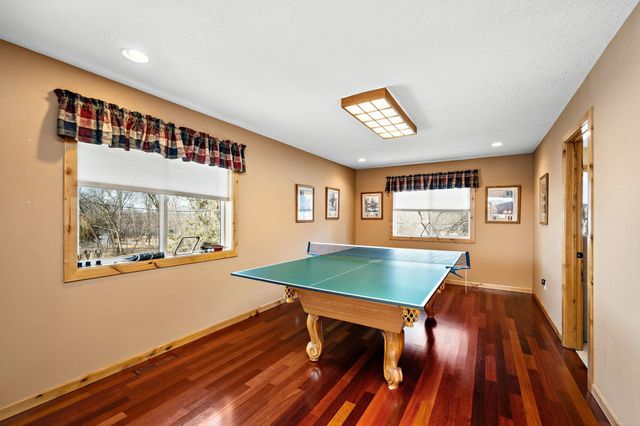 8839 N Shore Trail N, Forest Lake, MN 55025