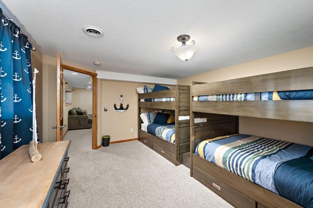 8839 N Shore Trail N, Forest Lake, MN 55025