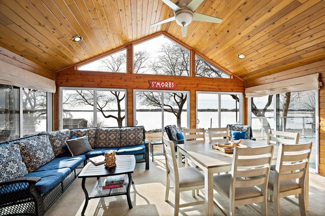 8839 N Shore Trail N, Forest Lake, MN 55025