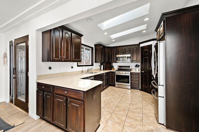 8839 N Shore Trail N, Forest Lake, MN 55025