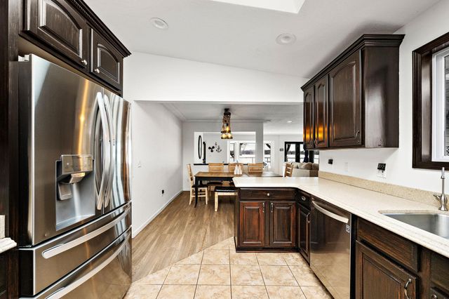 8839 N Shore Trail N, Forest Lake, MN 55025