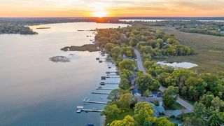8839 N Shore Trail N, Forest Lake, MN 55025
