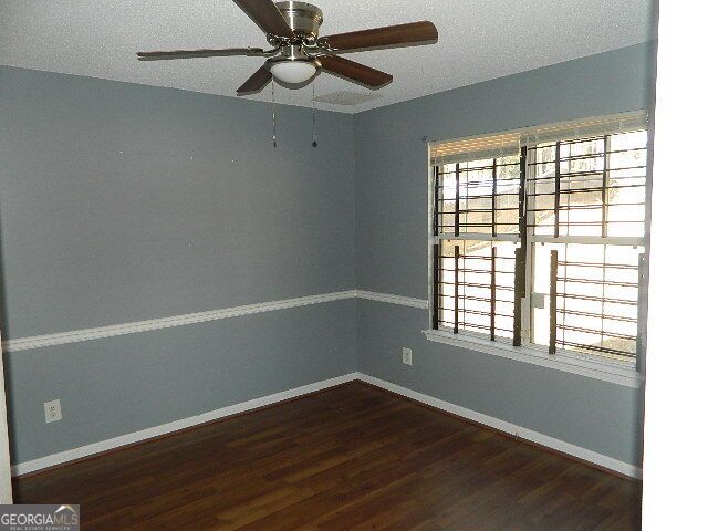 2469 Briar Knoll Road, Lithonia, GA 30058