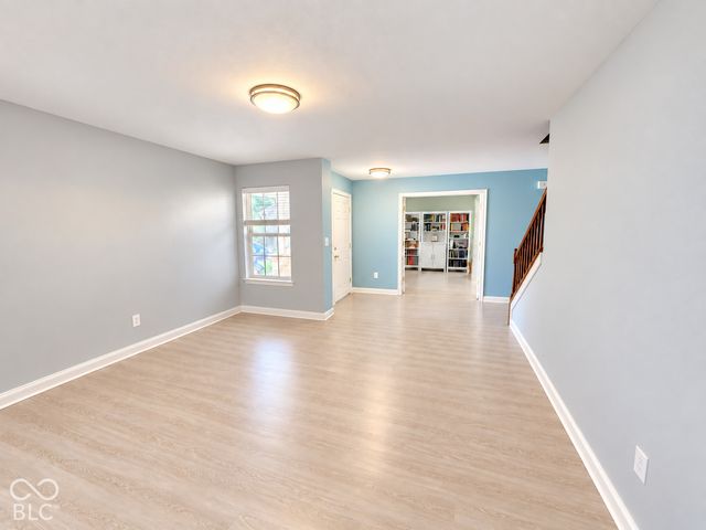 11314 Candice Drive, Fishers, IN 46038