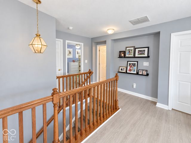 11314 Candice Drive, Fishers, IN 46038
