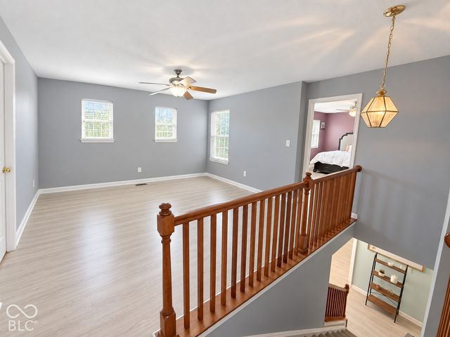 11314 Candice Drive, Fishers, IN 46038