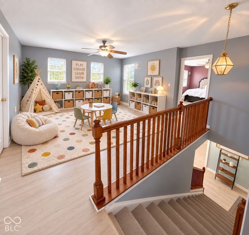 11314 Candice Drive, Fishers, IN 46038